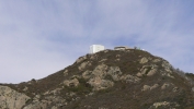 PICTURES/Whipple Observatory Tour/t_MMT2.JPG